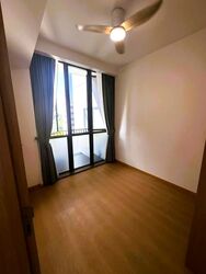 The Botany At Dairy Farm (D23), Condominium #564568151